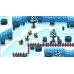 Stardew Valley (Switch, русские субтитры), ,